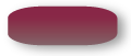 Crimson Grey