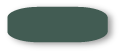 g-15
