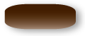 Med Brown