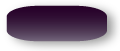 Violet Grey