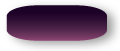 Violet Rose
